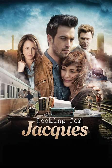 Ballade vir ’n Enkeling